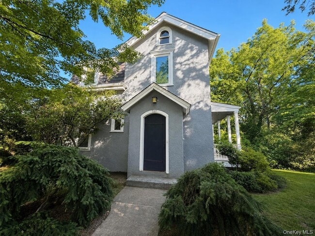 Photo - 207 Prospect Ave