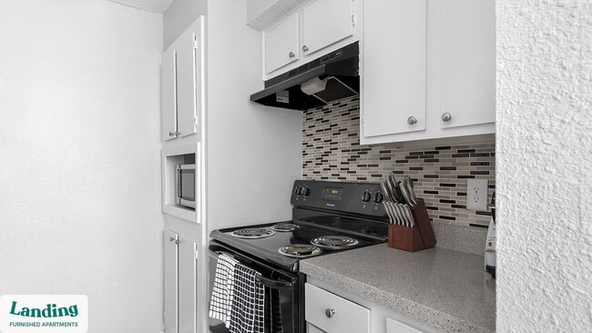 Photo - 2300 Misty Ridge Cir Unit 257