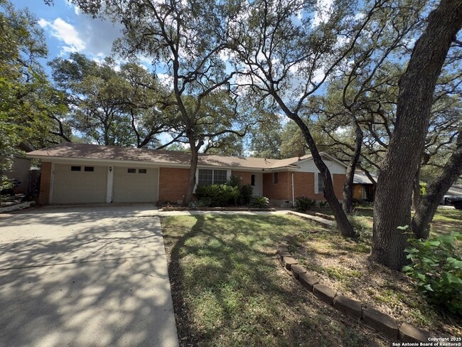 Photo - 11022 Dreamland Dr