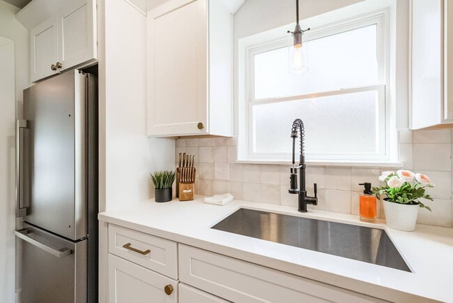 Photo - 6230 Rena St Unit ID1316407P