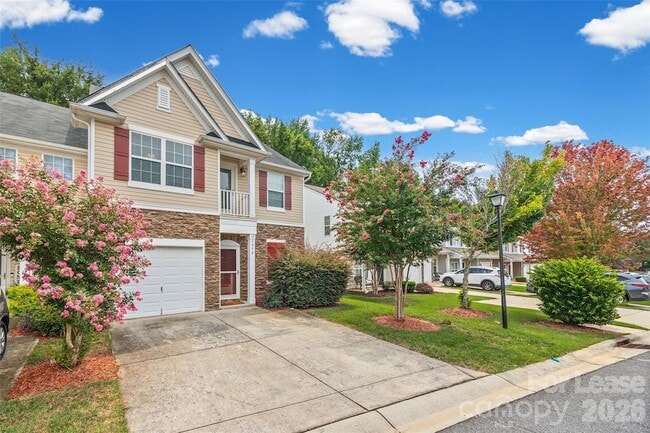 Photo - 2090 Shady Pond Dr