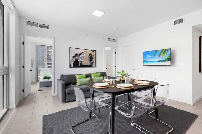 Building Photo - 227 NE 2nd St Unit SI ID1227561P