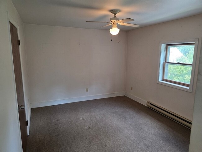 Photo - 189 W Main St Unit 4