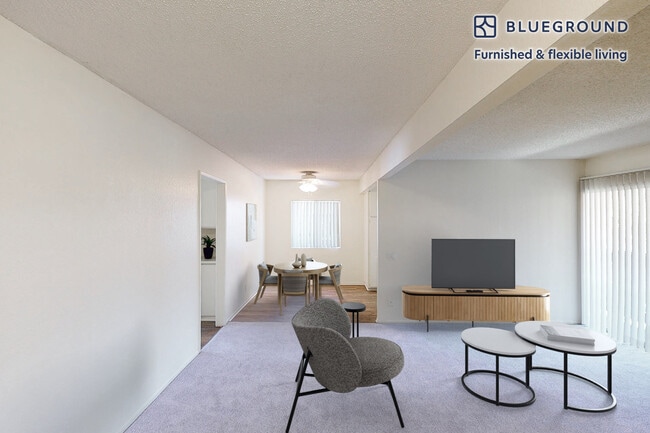 Photo - 477 E Bonita Ave Unit FL2-ID5137A