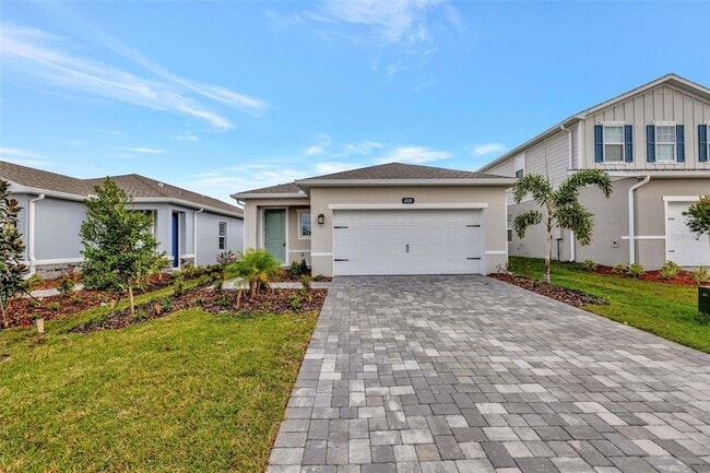 Building Photo - 4525 Pippin Ln