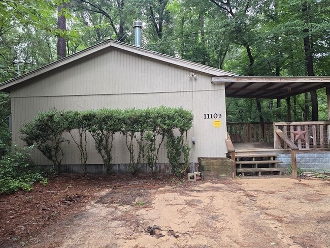 Building Photo - 11109 Newton Cir
