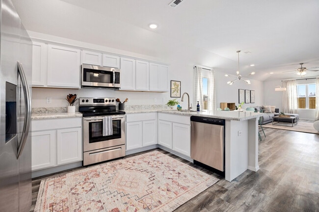 Photo - 1249 S Kingfisher Ln Unit ID1221829P