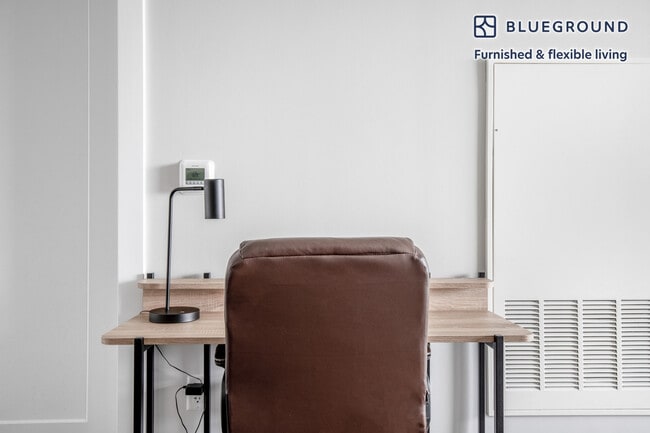 Photo - 181 Washington St Unit SI FL5-ID849