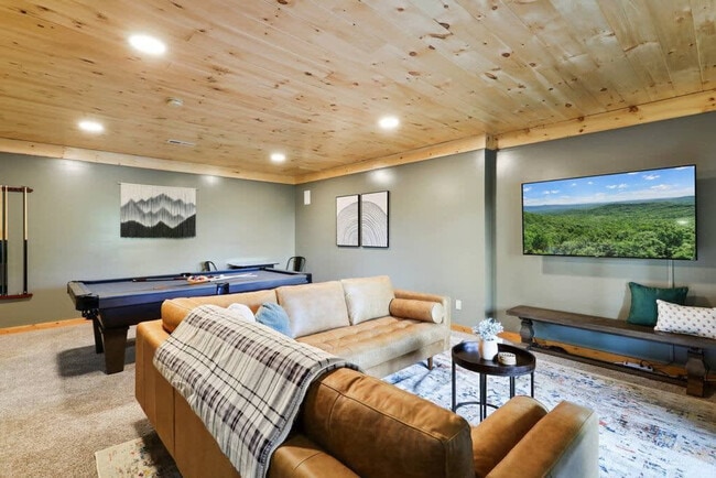 Photo - 757 Double Knob Rd Unit SI ID1023042P