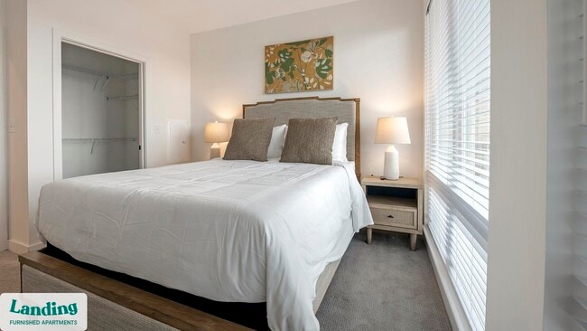 Photo - 1215 N Fayette St Unit 524.1412582