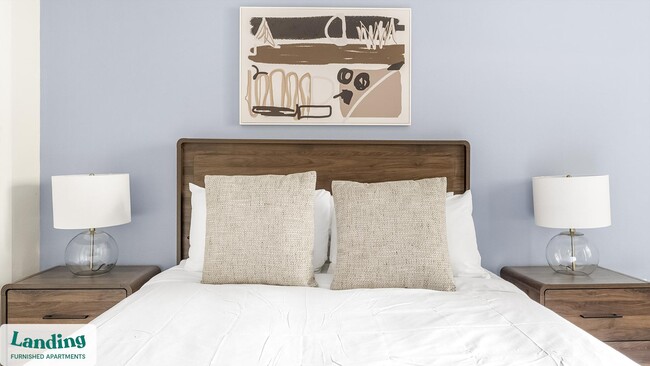 Photo - 810 W St Johns Ave Unit 1334