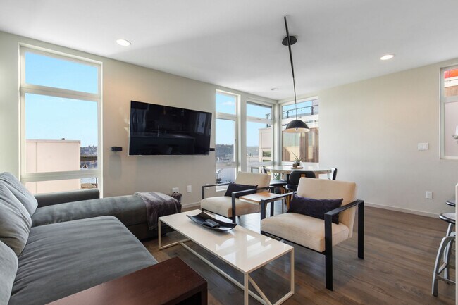 Photo - 611 Wheeler St Unit ID1231210P