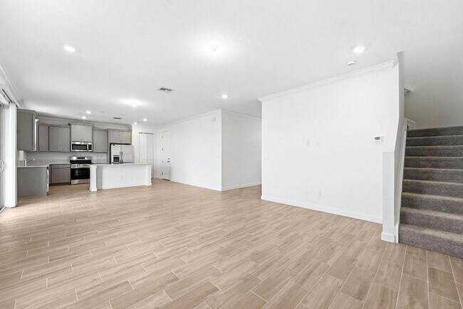 Photo - 3474 Cedar Grv Dr