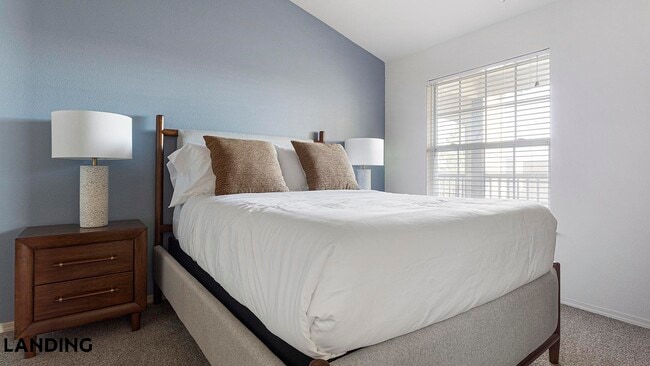 Photo - 2700 N 7th St Unit 631