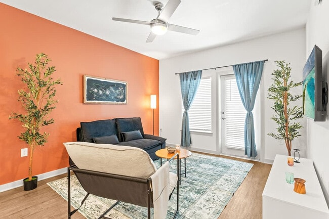 Photo - 14521 Star Water Rd Unit ID1314683P