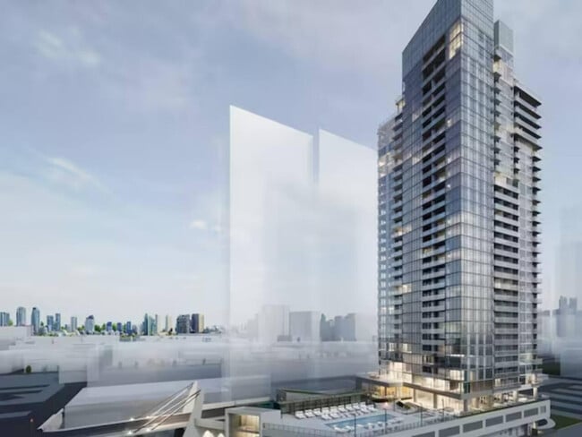 Photo - 326 N Union Ave Unit ID407365P