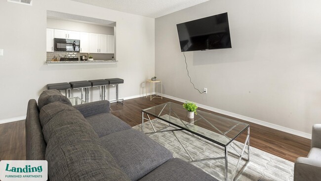 Photo - 8293 George Brett Dr Unit MAR349.1405475