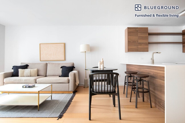 Photo - 171 Suffolk St Unit FL4-ID1314