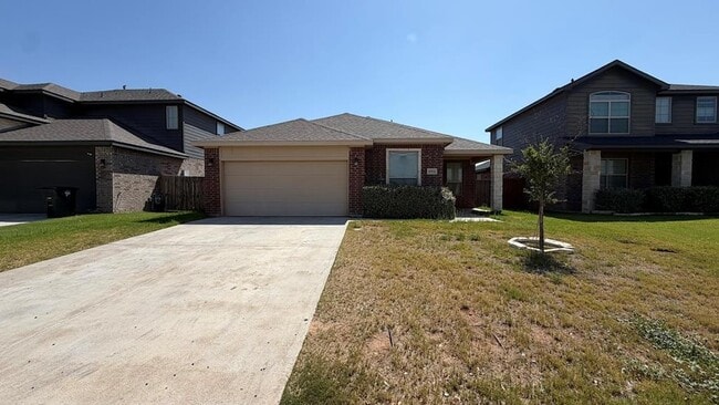 Building Photo - 6914 Kate Reed Dr