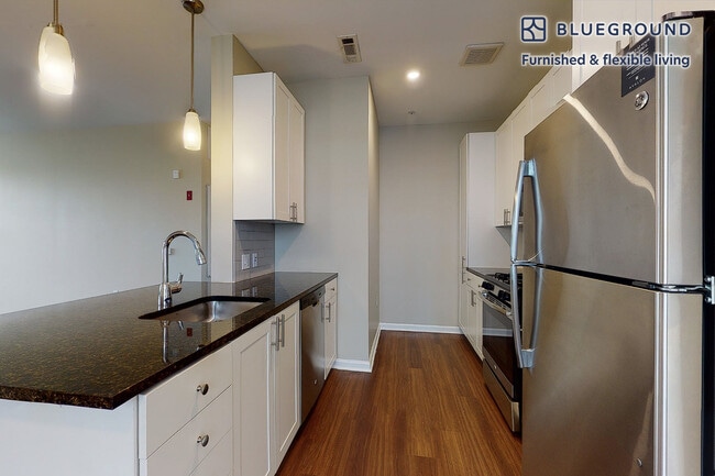 Photo - 49 Clayton Blvd Unit SI FL1-ID2149A