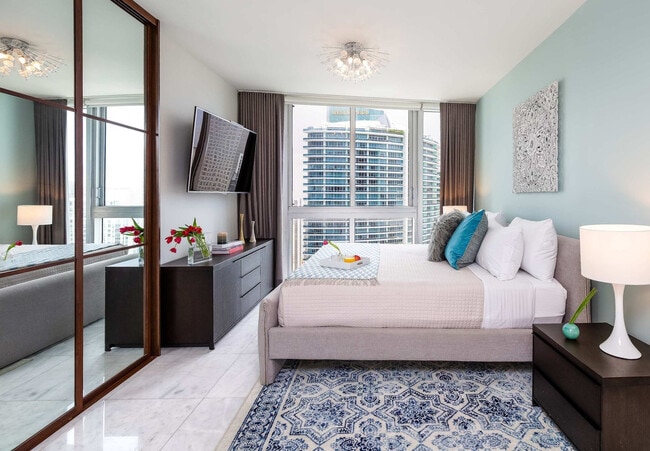 Photo - 485 Brickell Ave Unit ID1240502P