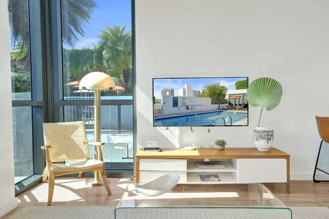 Photo - 1220 17th St Unit SI ID1504086P