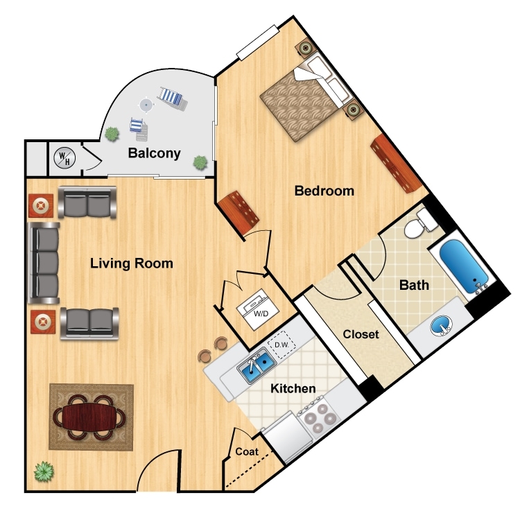 f-Plan_H_1X1.png - H