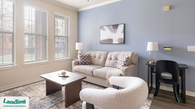 Photo - 8989 West Rd Unit 812.1412731