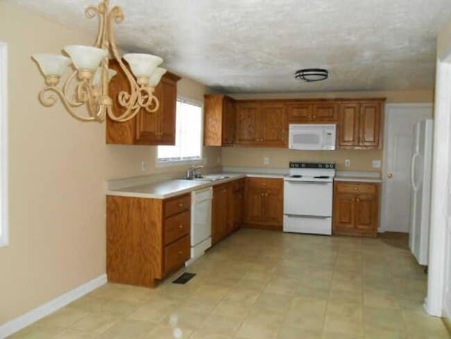 Photo - 3101 Curd Rd