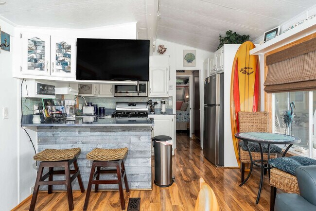 Photo - 793 E Oyster Dr Unit SI ID1515047P