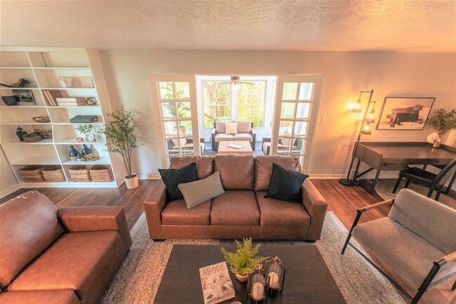 Photo - 1322 Jackson Rd Unit ID1308953P