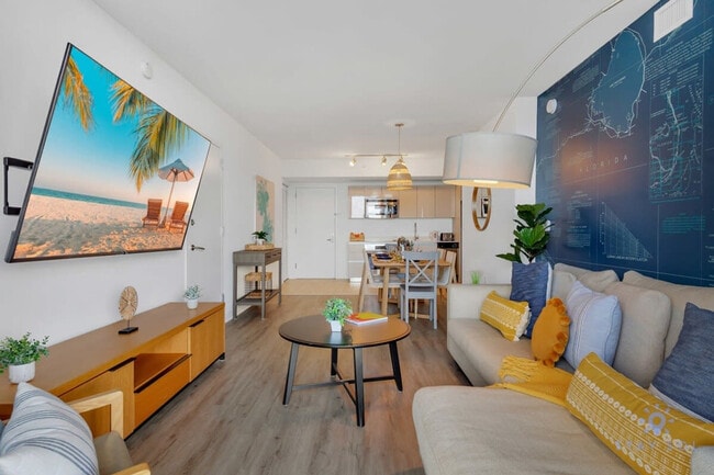 Photo - 1180 E Hallandale Beach Blvd Unit SI ID1227252P