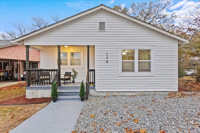 Photo - 138 Spring St Unit ID1234774P