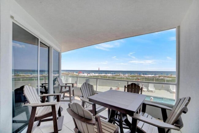 Photo - 25350 Perdido Beach Blvd Unit ID1320422P
