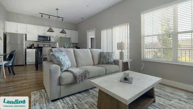 Building Photo - 41 E 9th Ave Unit 2-426.1412109