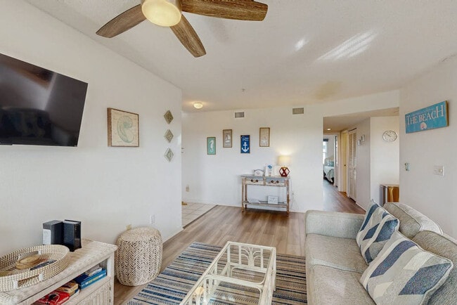 Photo - 3607 E Bay Dr Unit SI ID1591478P