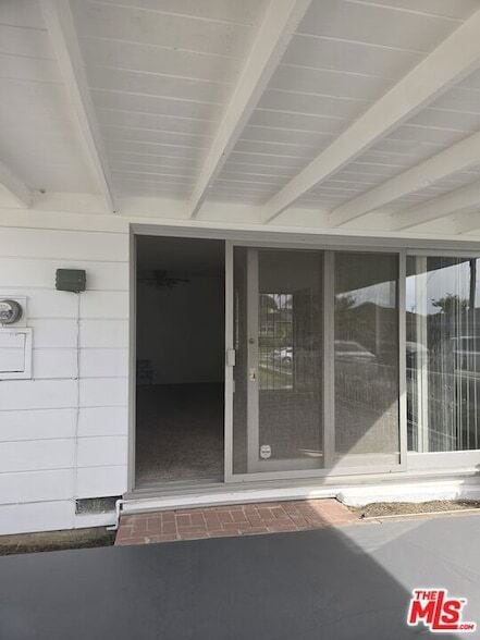 Photo - 6243 S Fairfax Ave