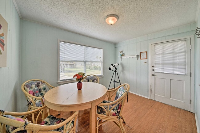 Photo - 23115 Camino St Unit SI ID1546336P