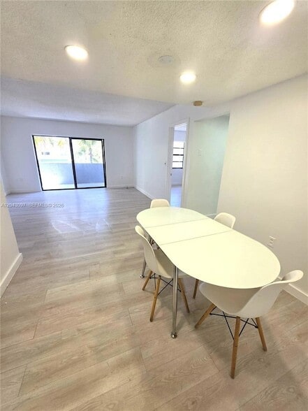 Photo - 3582 NE 171 St Unit 307