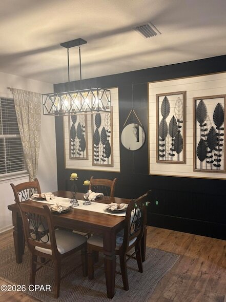 Photo - 8664 Conch Shell Ct