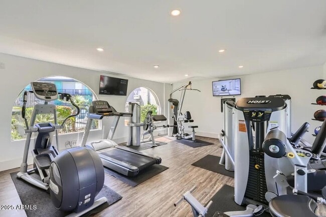 Photo - 1645 E Thomas Rd