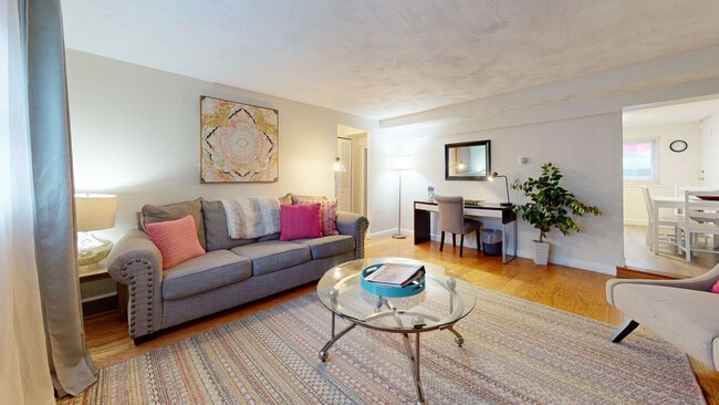 Photo - 79 Chestnut St Unit SI FL1-ID1238031P