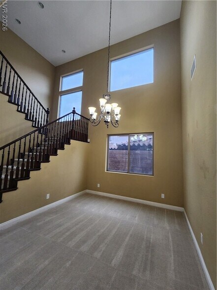 Photo - 2713 Cyrano St