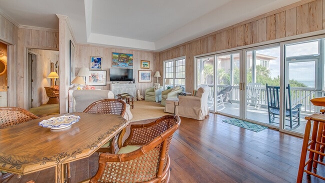 Photo - 1383 Debordieu Blvd Unit SI ID1465813P