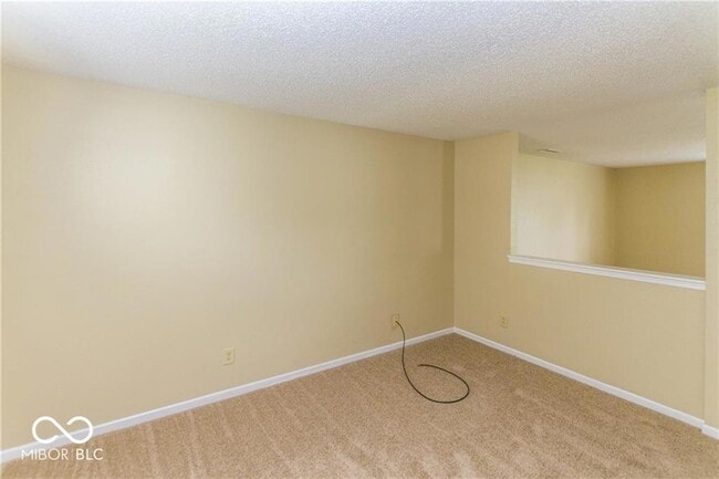 Photo - 10345 Lee Stewart Ln