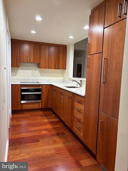 Photo - 1530 Key Blvd Unit 1130