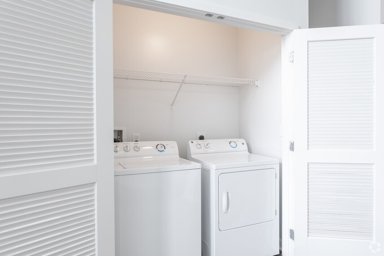 Floor Plan - 3x2 | 3Bed 2Bath