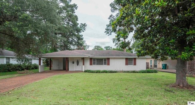 Building Photo - 2004 Spencer Ave