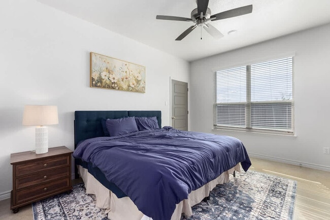 Photo - 101 S 50th St Unit ID1324867P