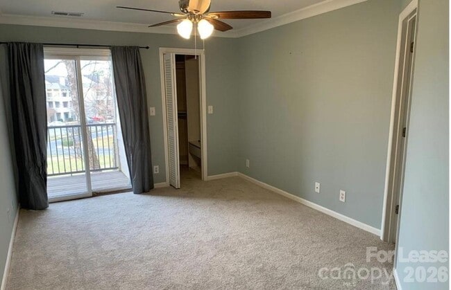 Photo - 18817 Nautical Dr Unit 204
